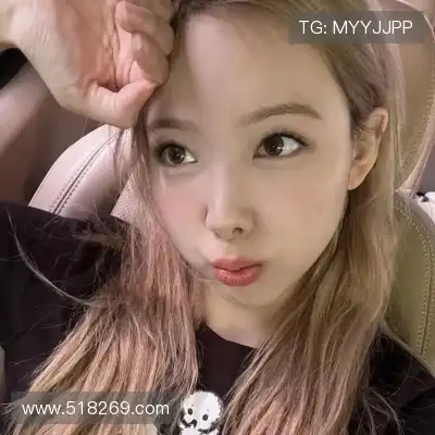 姜蓓泳