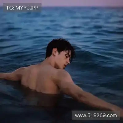 龙禹珑